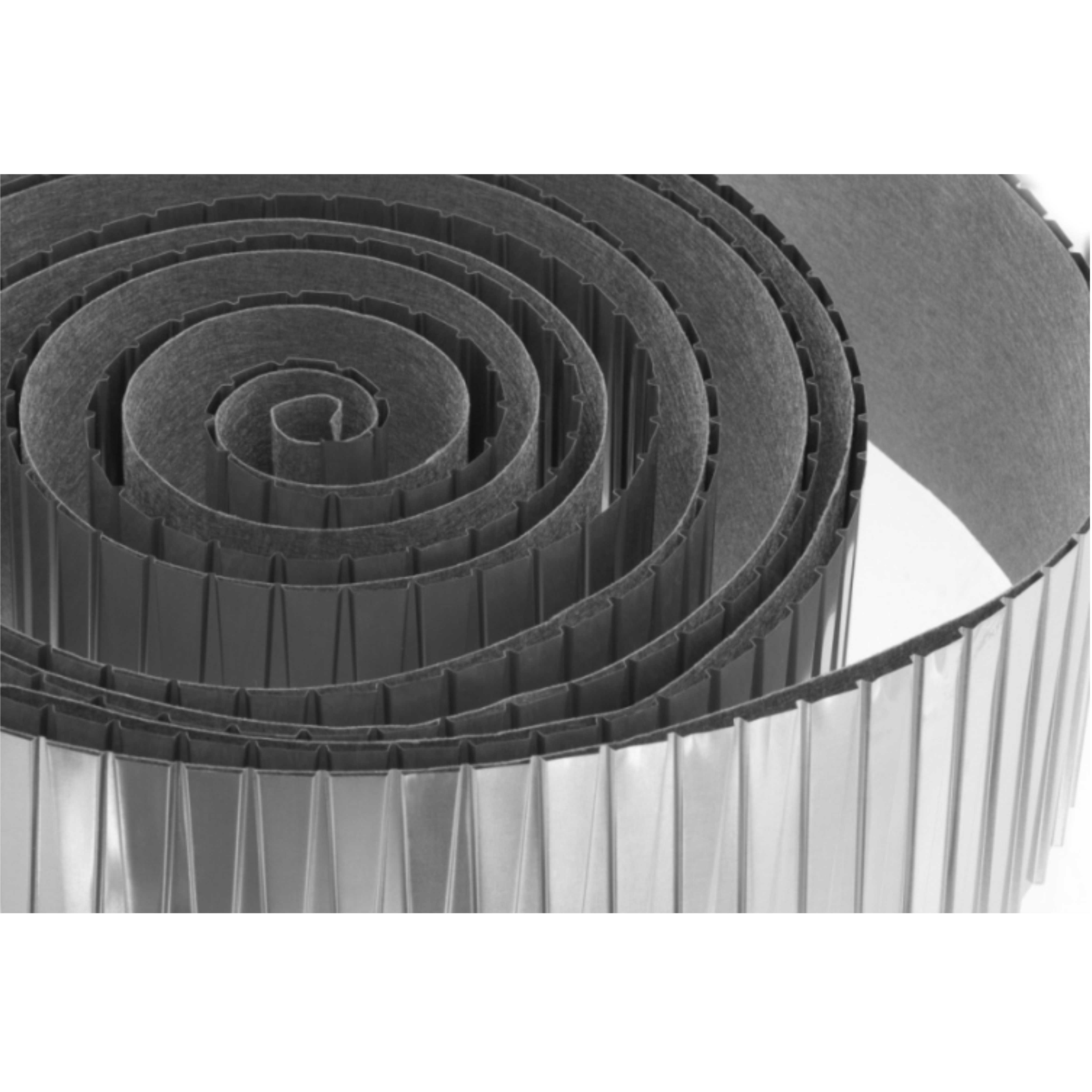 Pdpf - Partial Diesel Particulate Filter